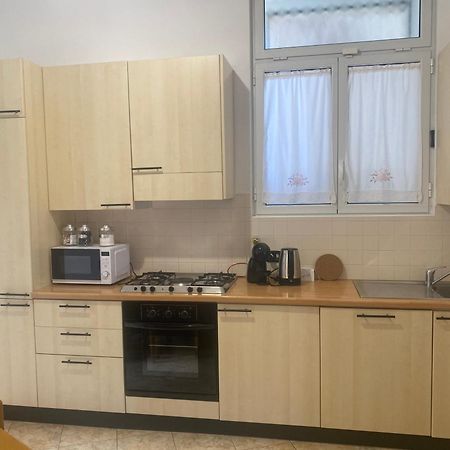 Appartamento Maddalena Lake Como View Terraces Lezzeno Esterno foto