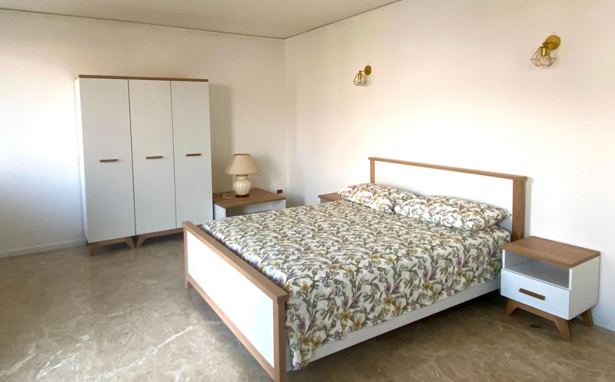 Appartamento Maddalena Lake Como View Terraces Lezzeno Esterno foto