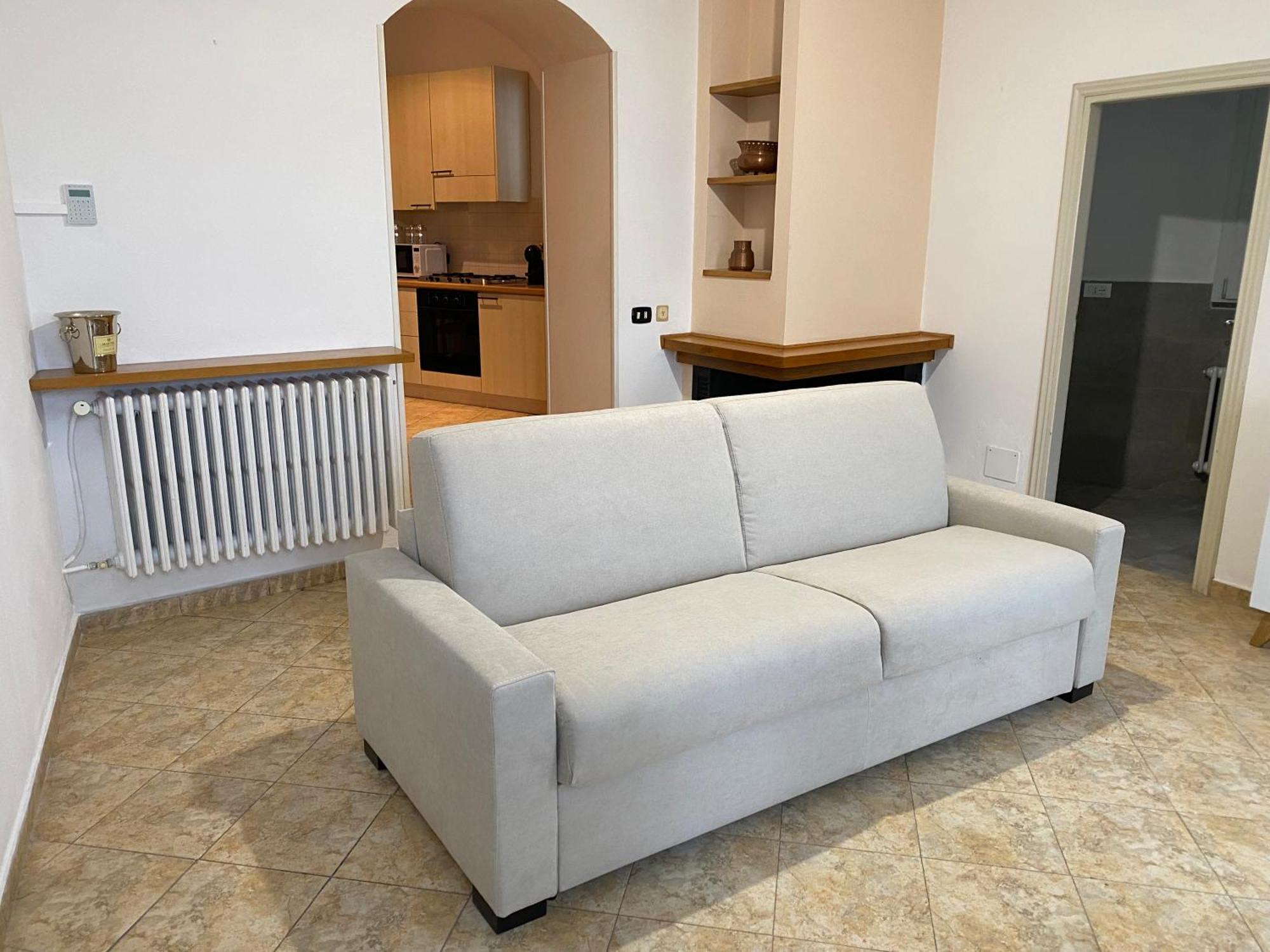 Appartamento Maddalena Lake Como View Terraces Lezzeno Esterno foto