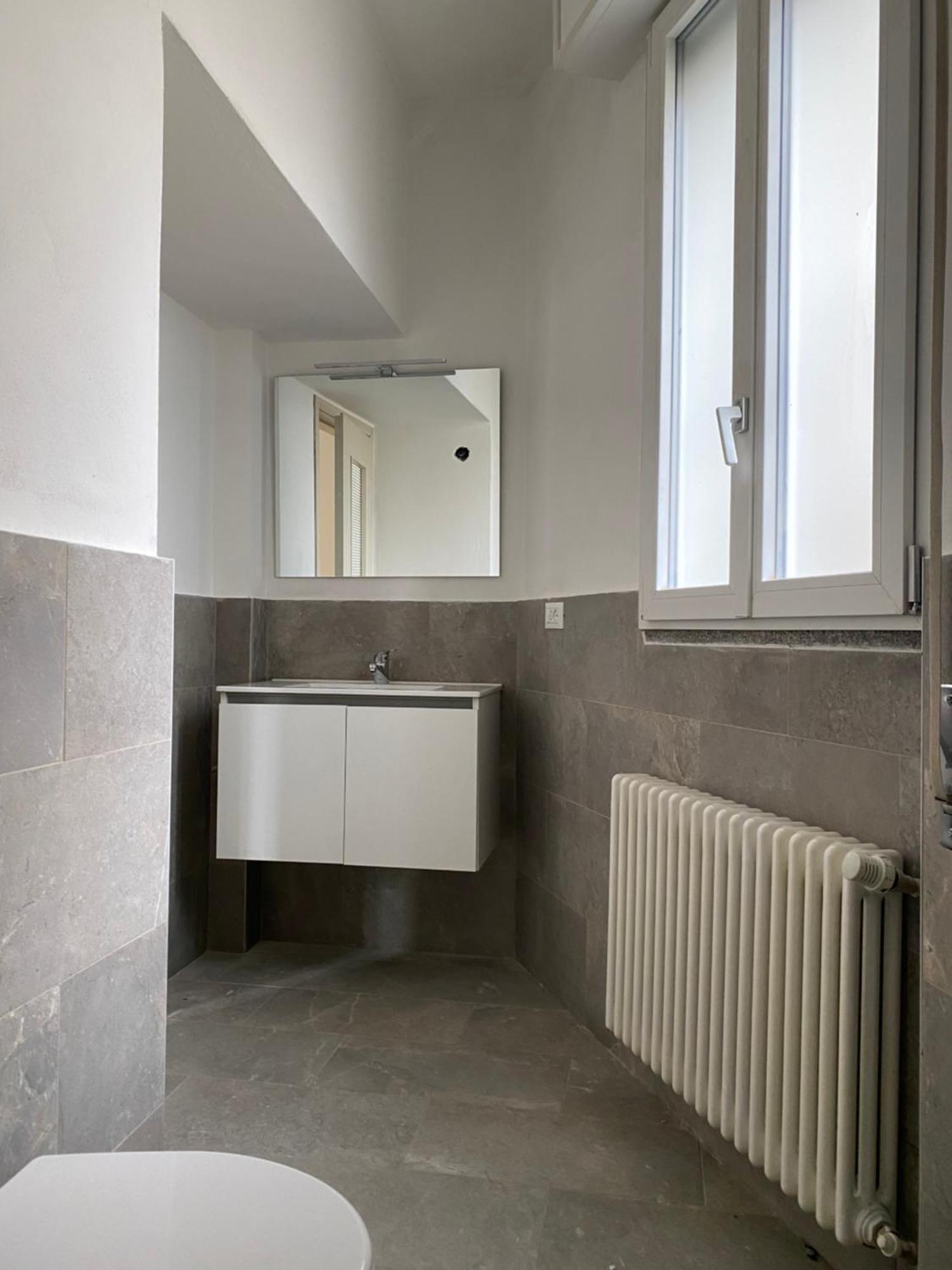 Appartamento Maddalena Lake Como View Terraces Lezzeno Esterno foto