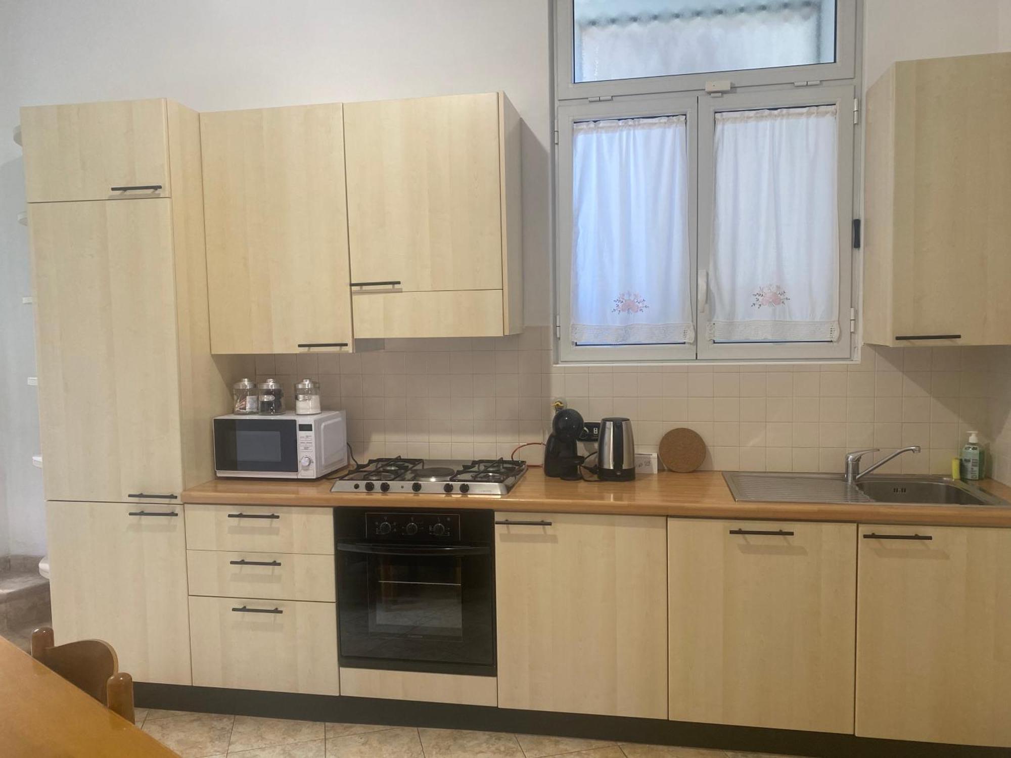 Appartamento Maddalena Lake Como View Terraces Lezzeno Esterno foto