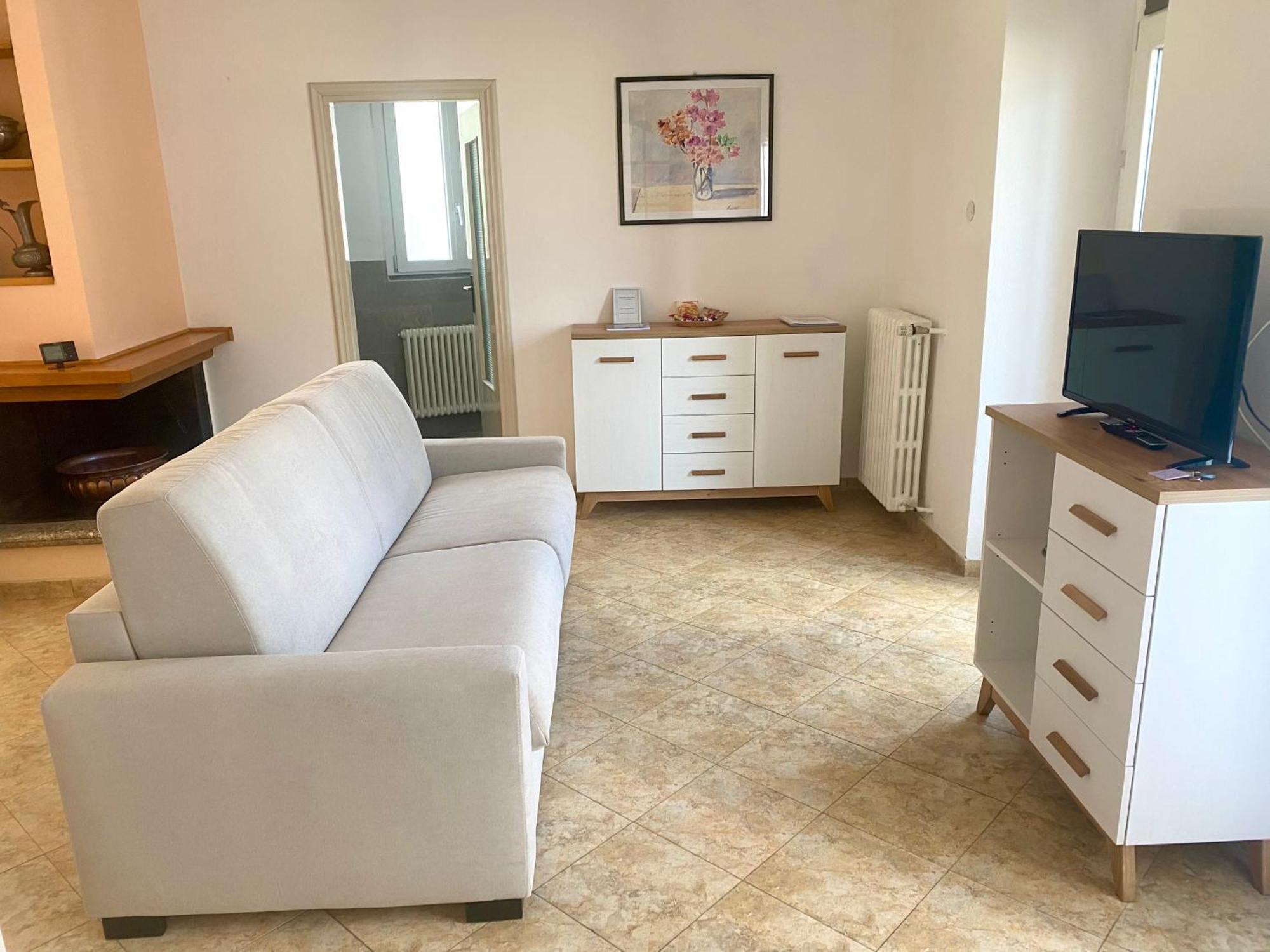 Appartamento Maddalena Lake Como View Terraces Lezzeno Esterno foto