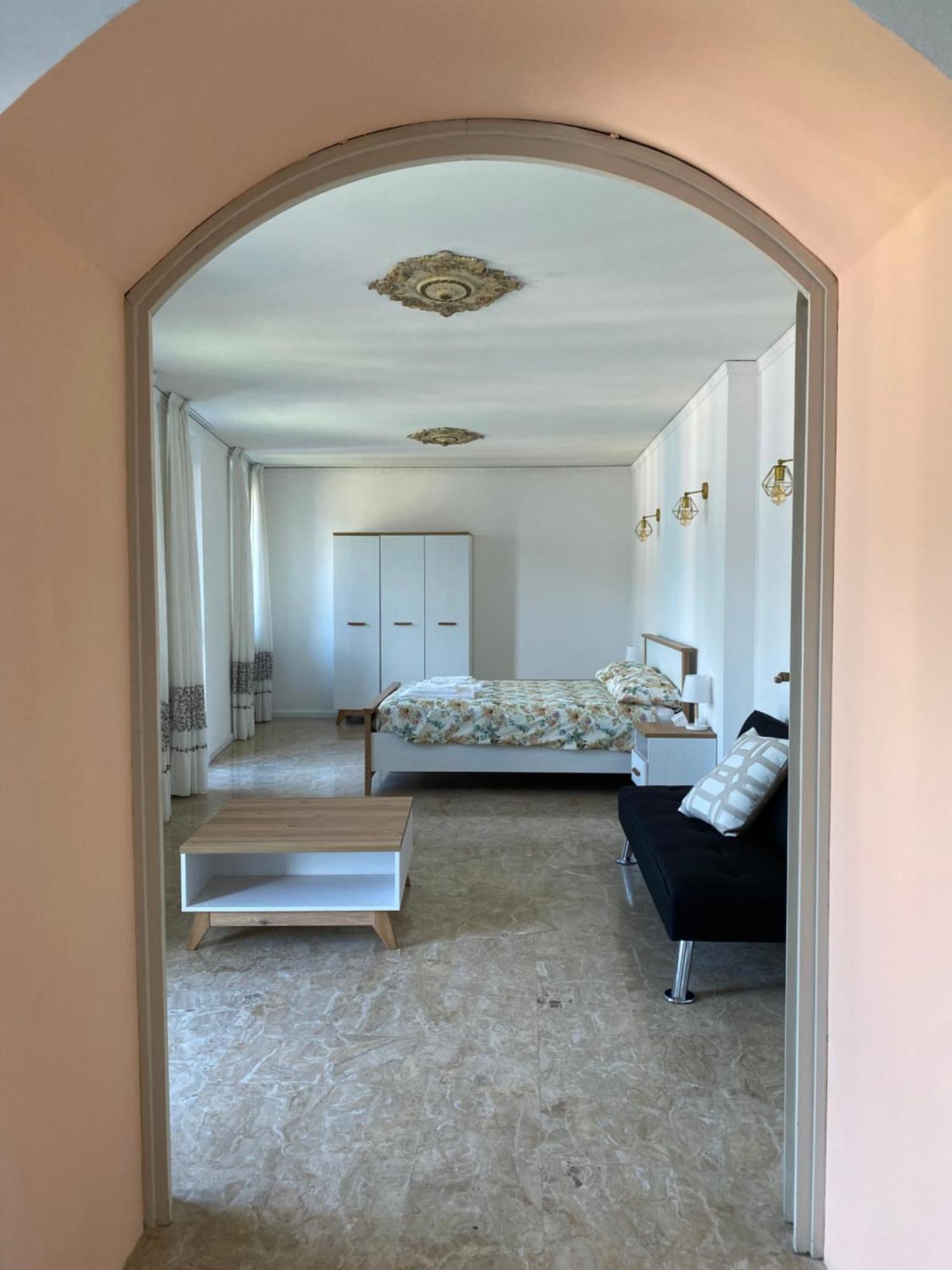 Appartamento Maddalena Lake Como View Terraces Lezzeno Esterno foto