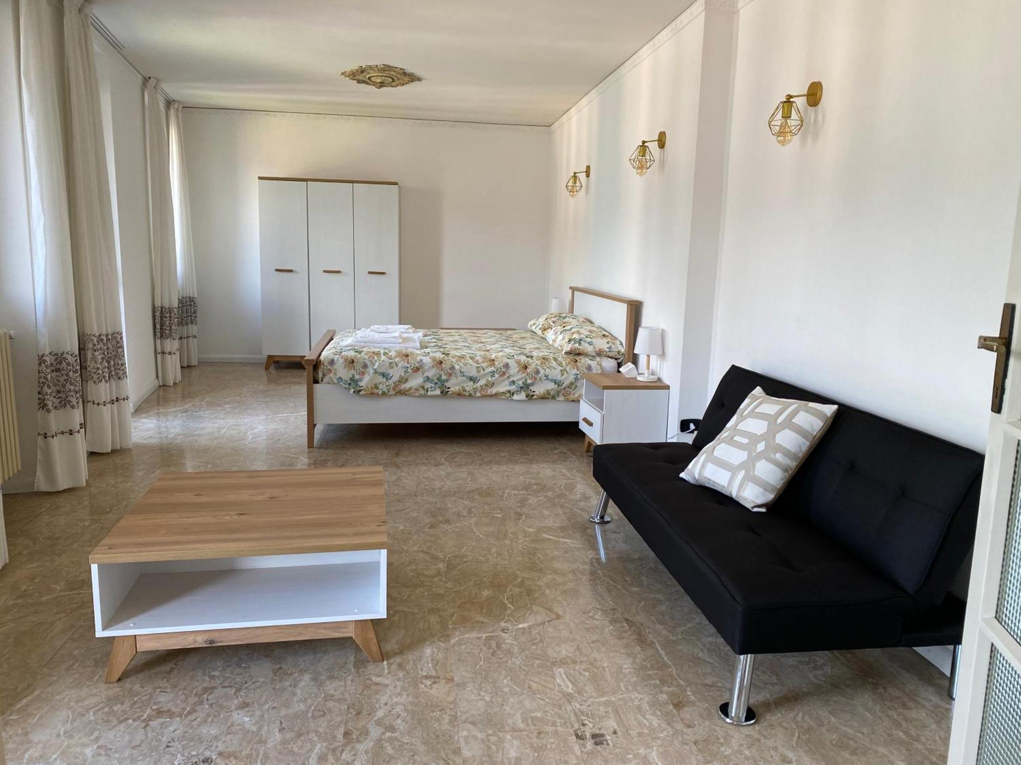 Appartamento Maddalena Lake Como View Terraces Lezzeno Esterno foto